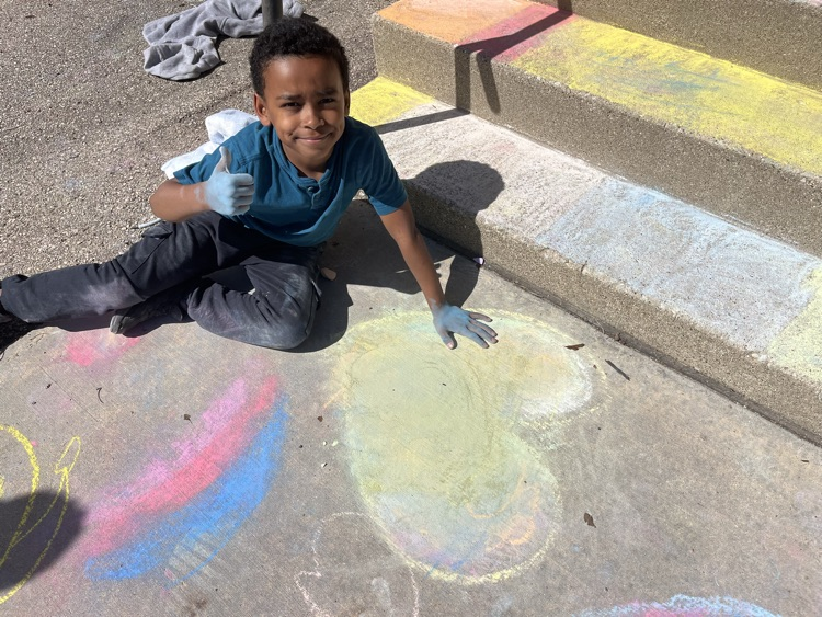 art day