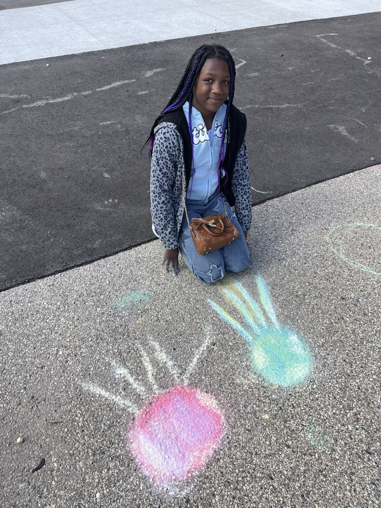 art day