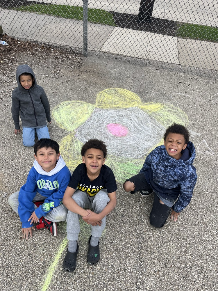 art day