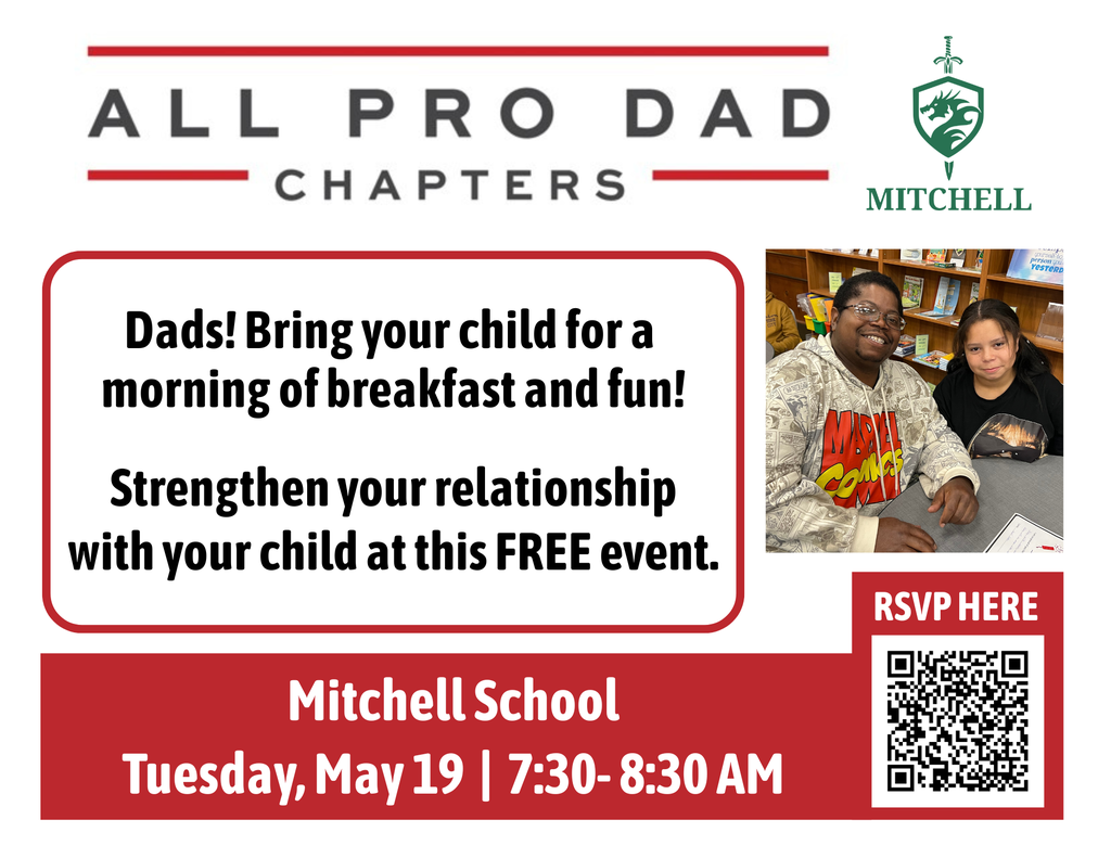 All Pro Dad Meeting English