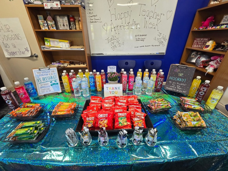 hydration station