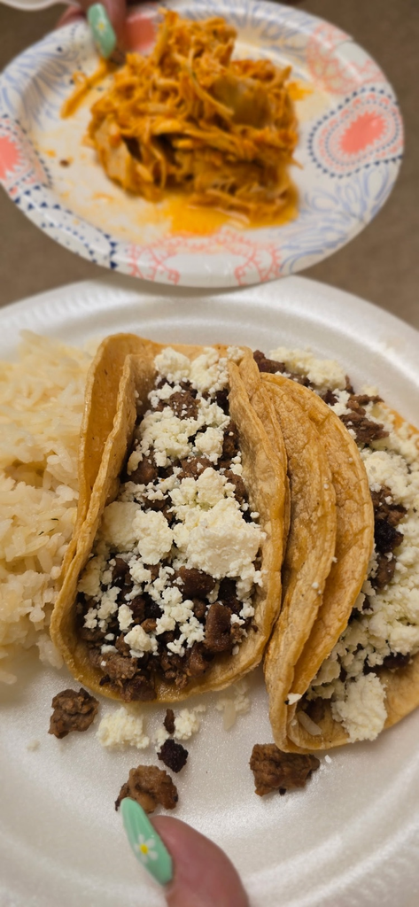 Tacos