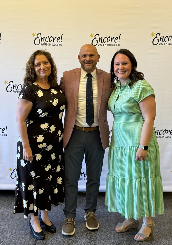 Wendy Piehler-Joe Wendt-Kate Jensen