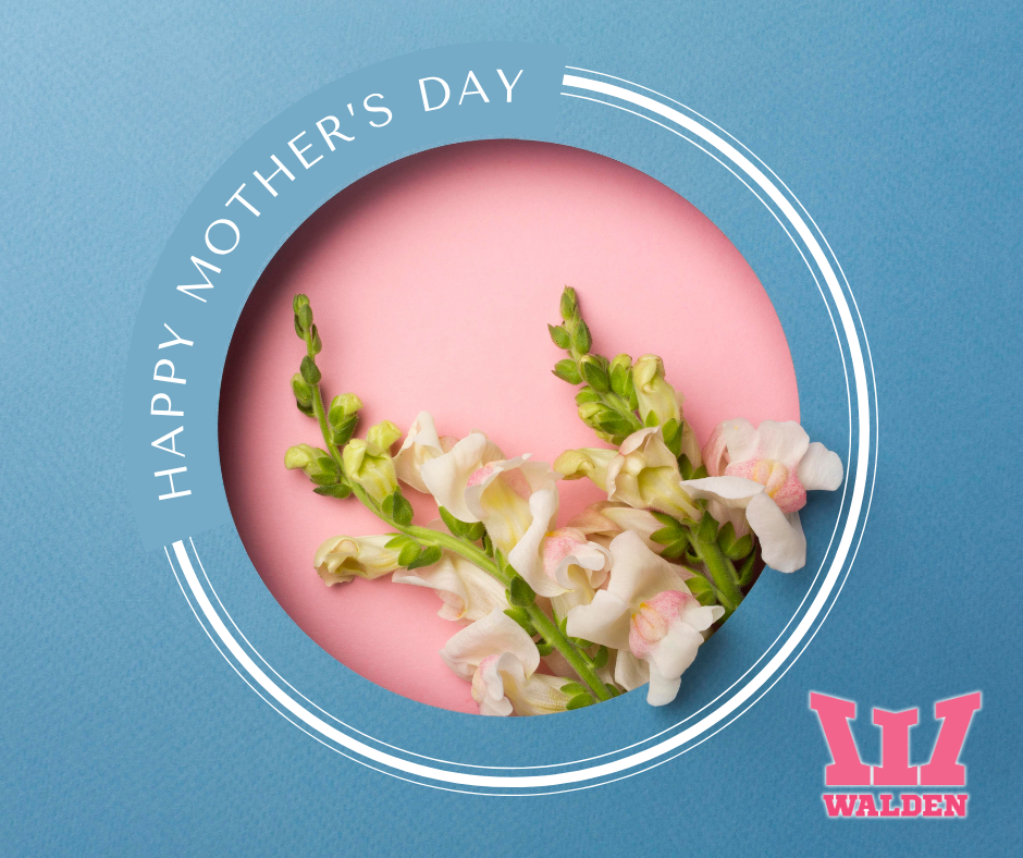Mother's Day