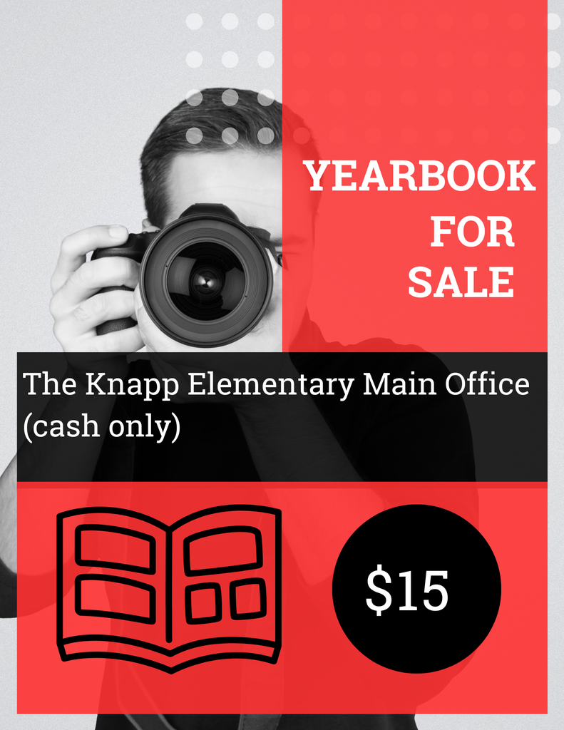 Yearbook 