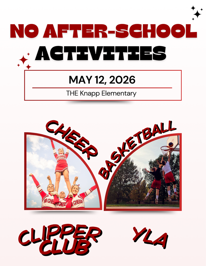 no after school 