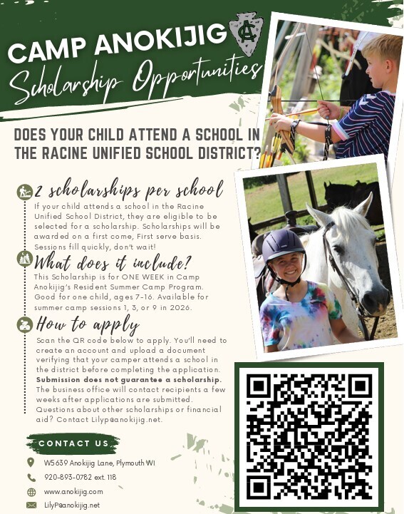 An incredible opportunity!!