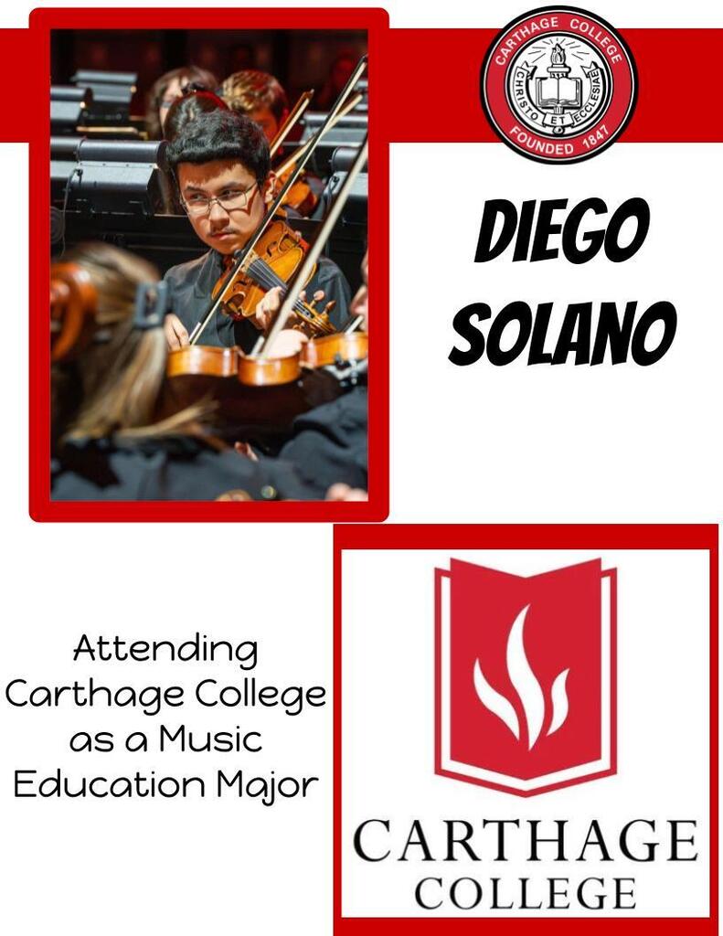Diego Solano