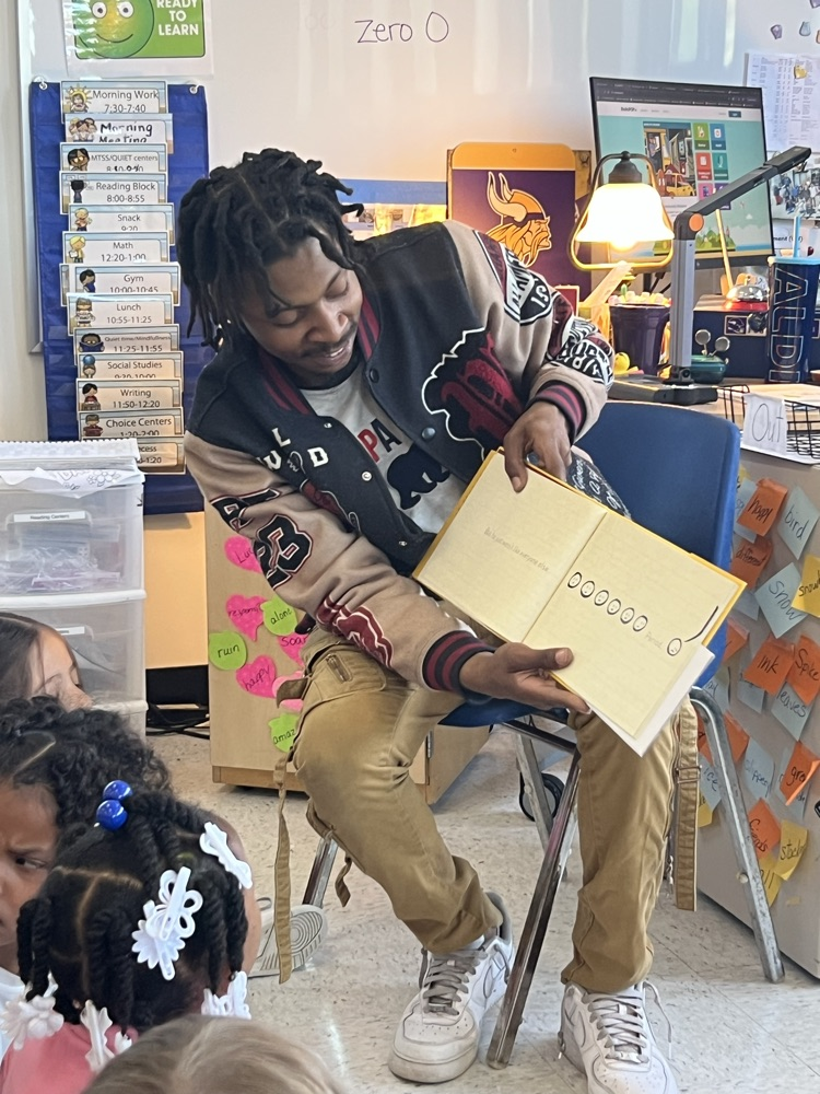 family engagement 