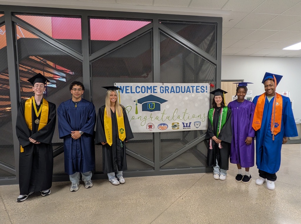 Congratulations!