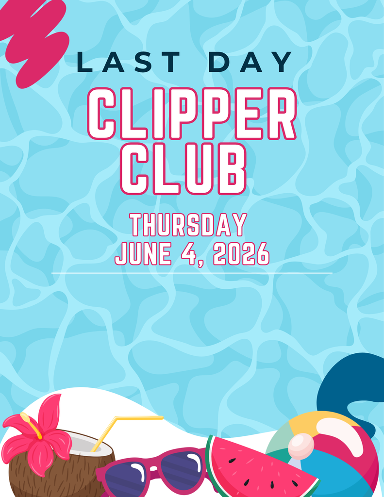 clipper club