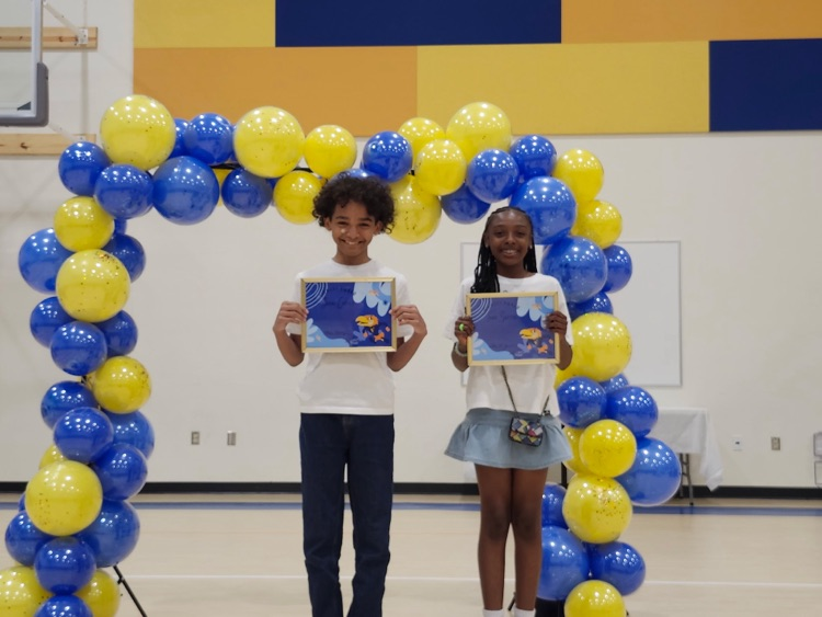 awards