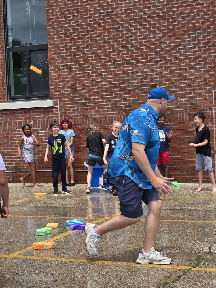 field day