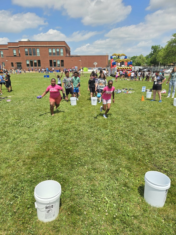 field day