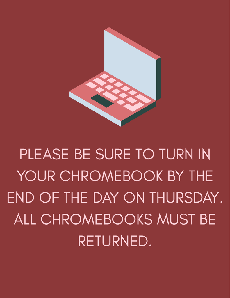 return chromebook