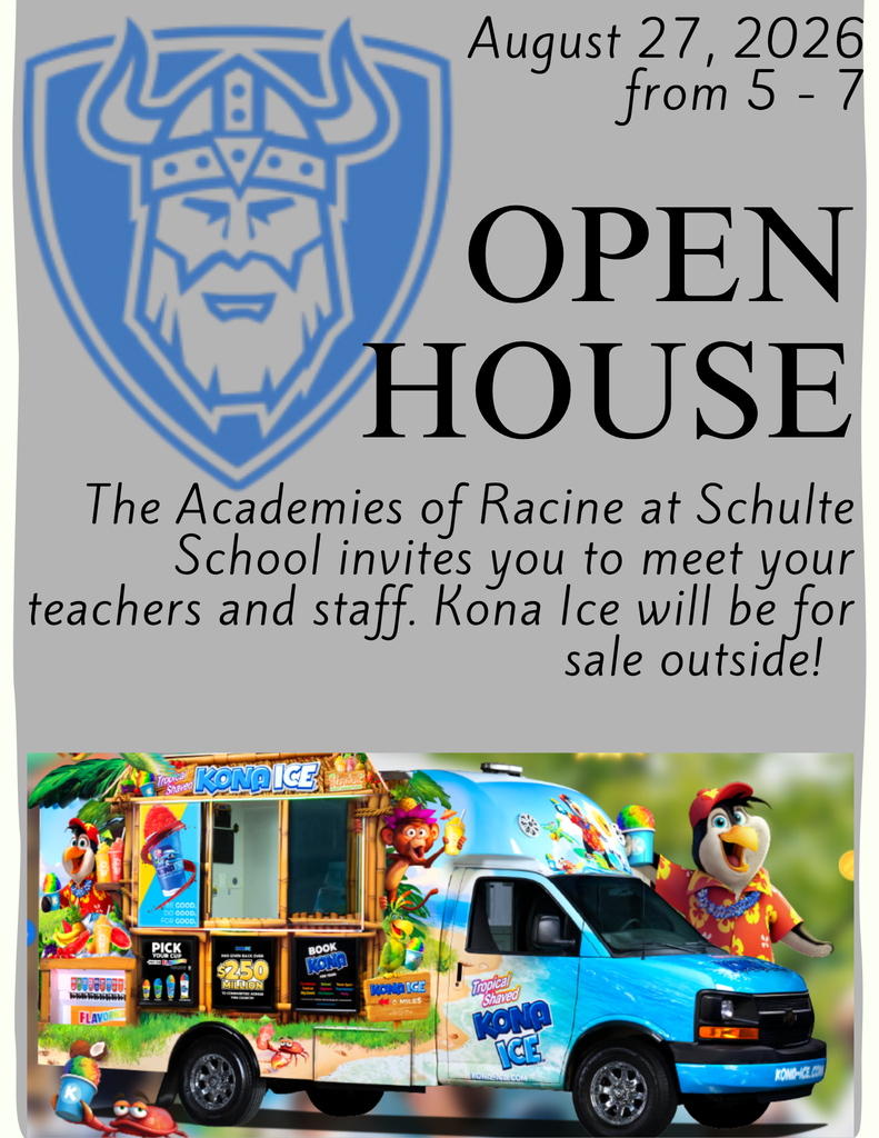 open house