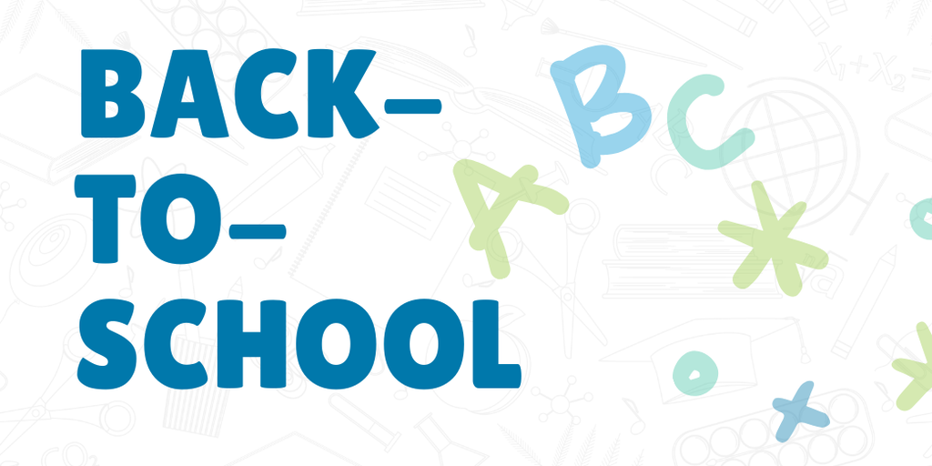 back-to-school