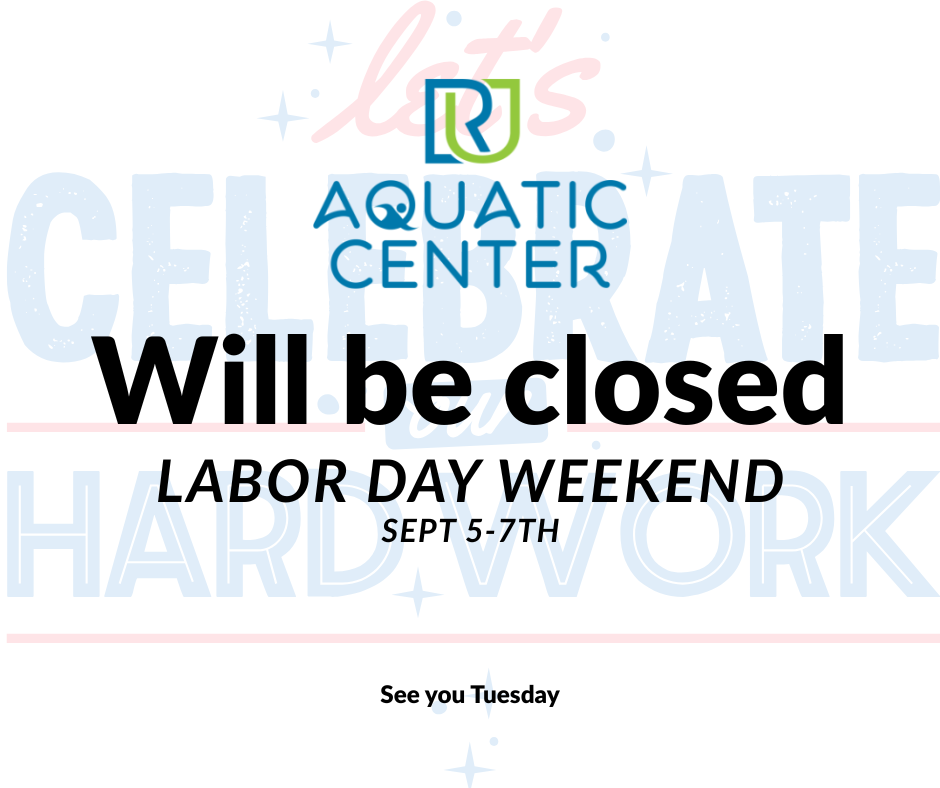 labor day