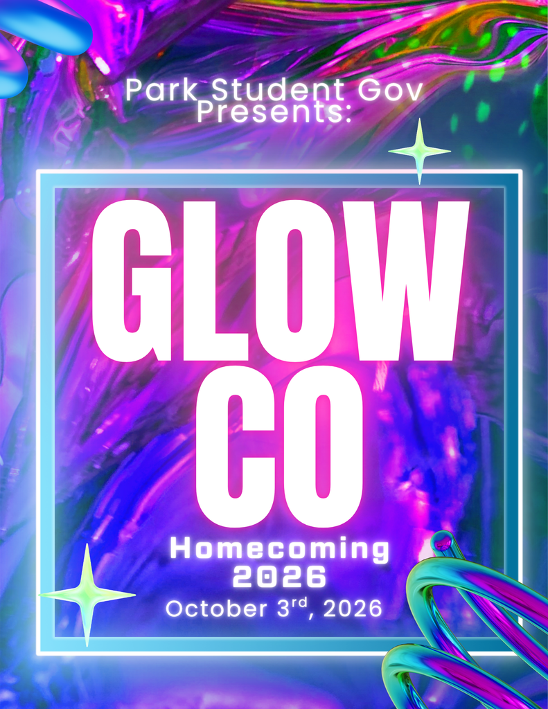 Homecoming 2026