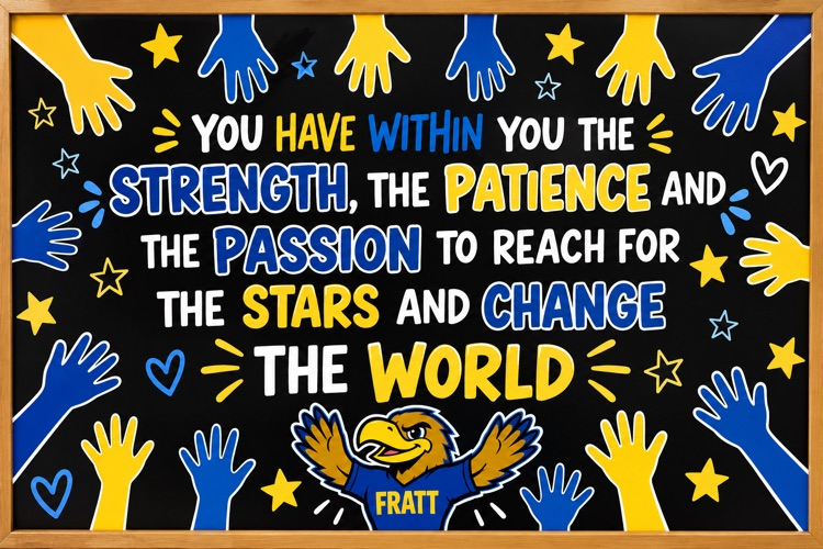 quote