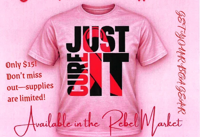 BCA Teeshirts for sale