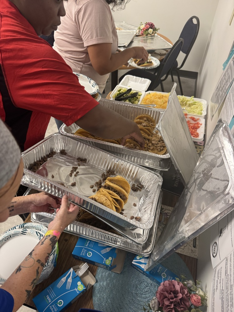 Tacos