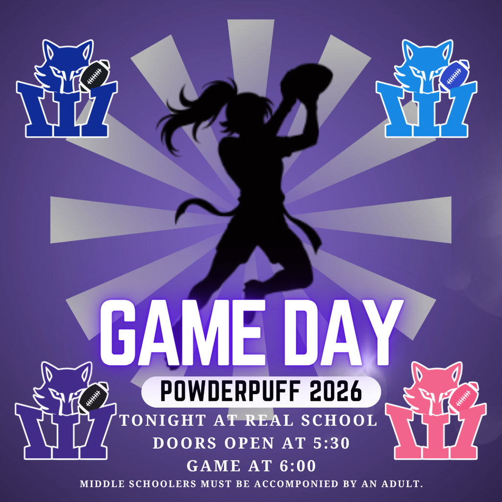 Powderpuff 26