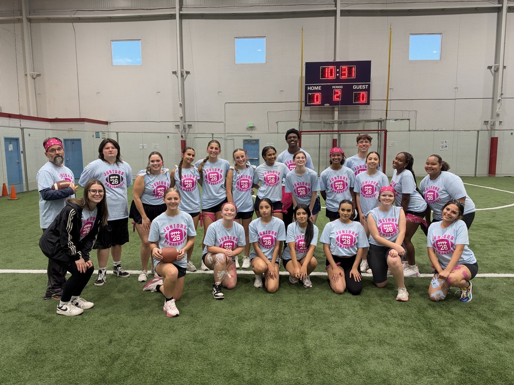 Powderpuff 26