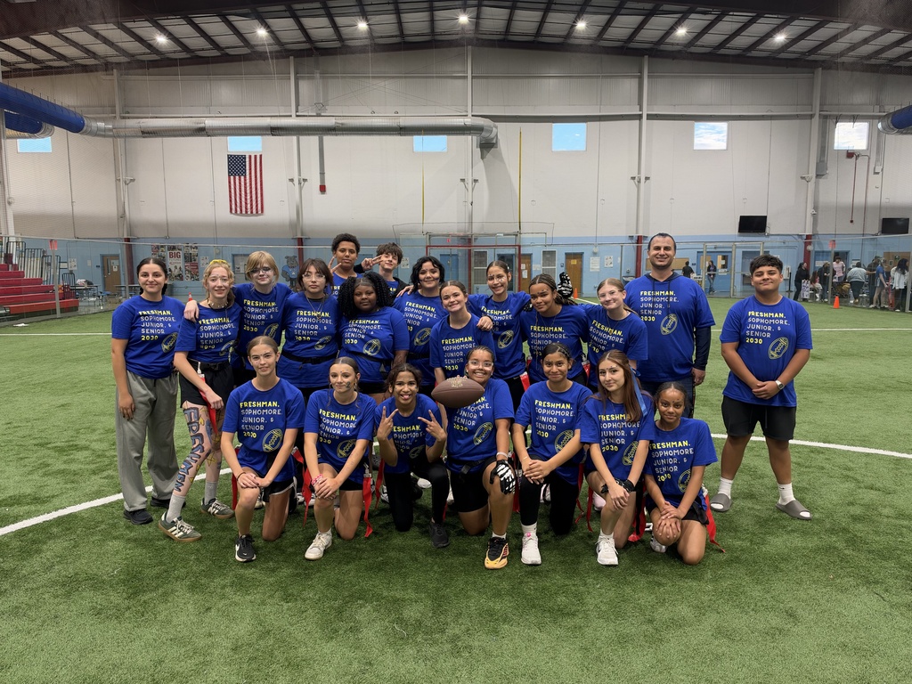 Powderpuff 26
