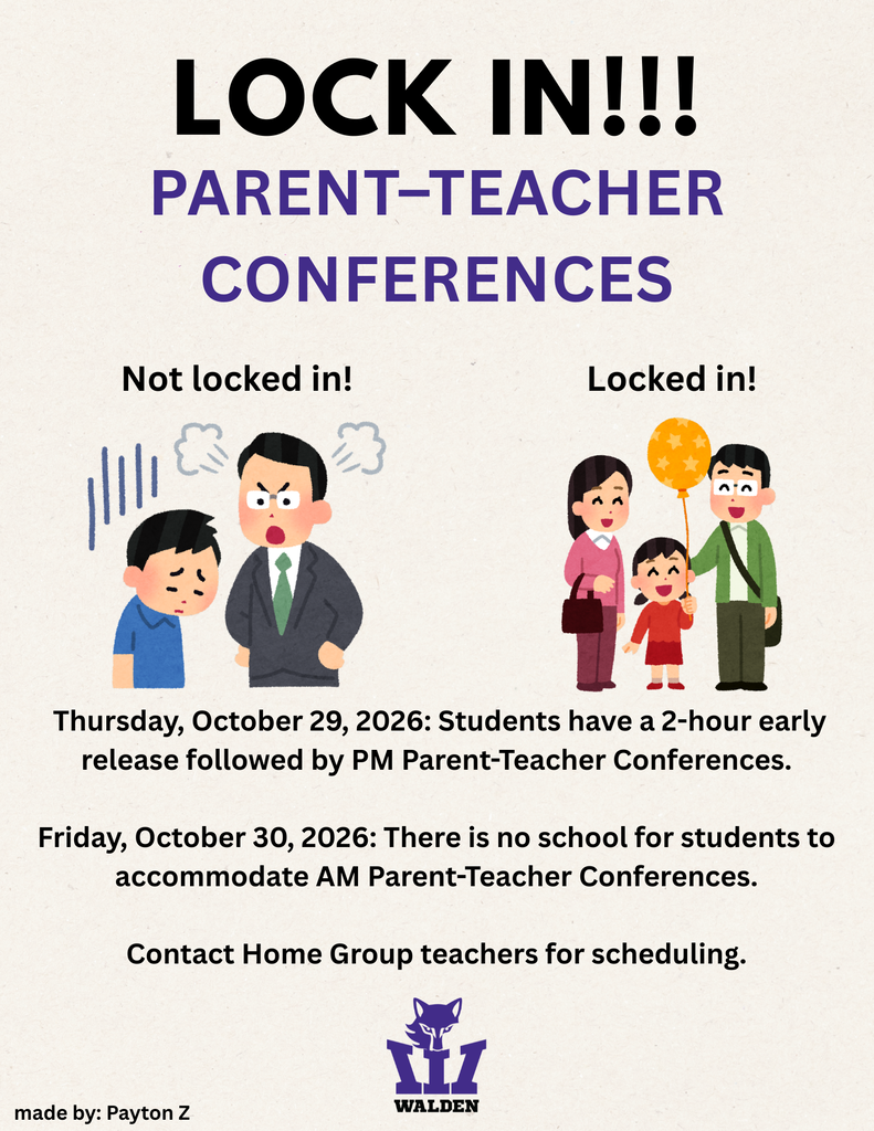 PTS Conferences