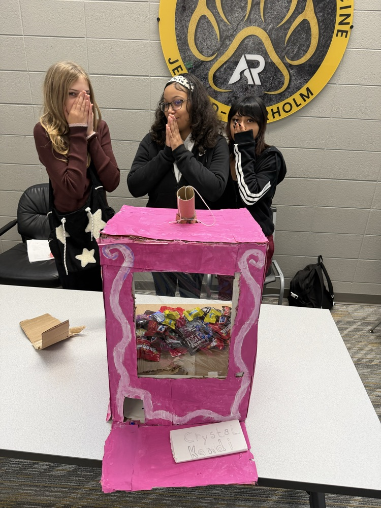 steam girls arcade showcase
