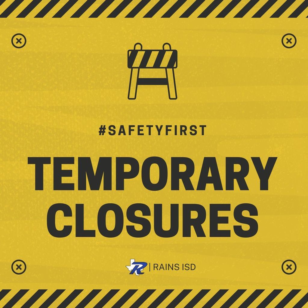 CLOSURES