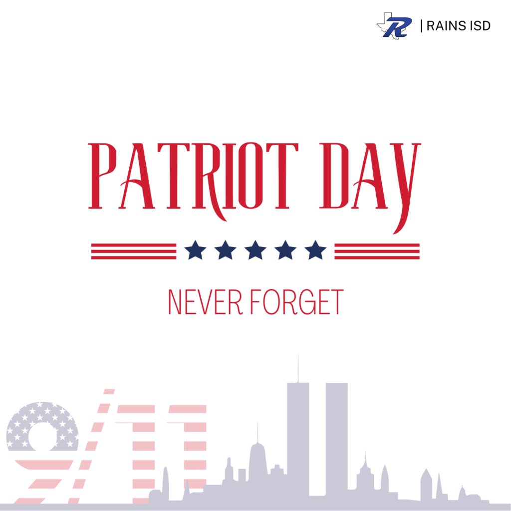 9/11