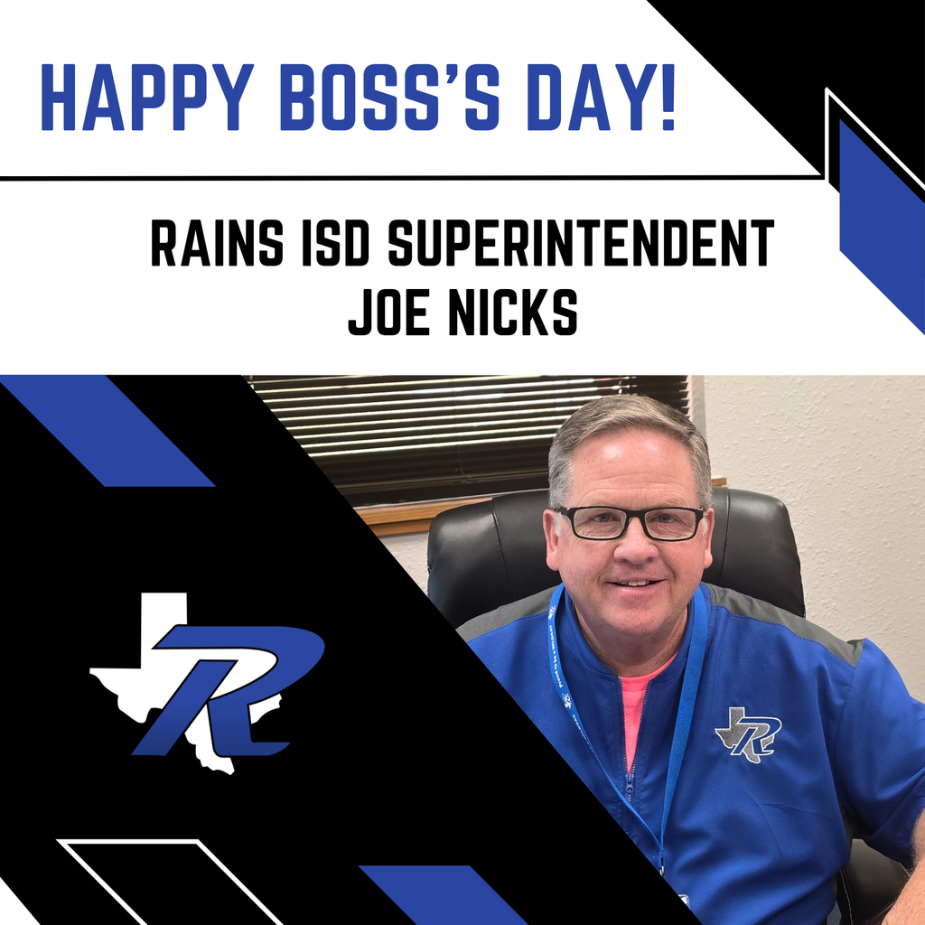 Happy Boss's Day