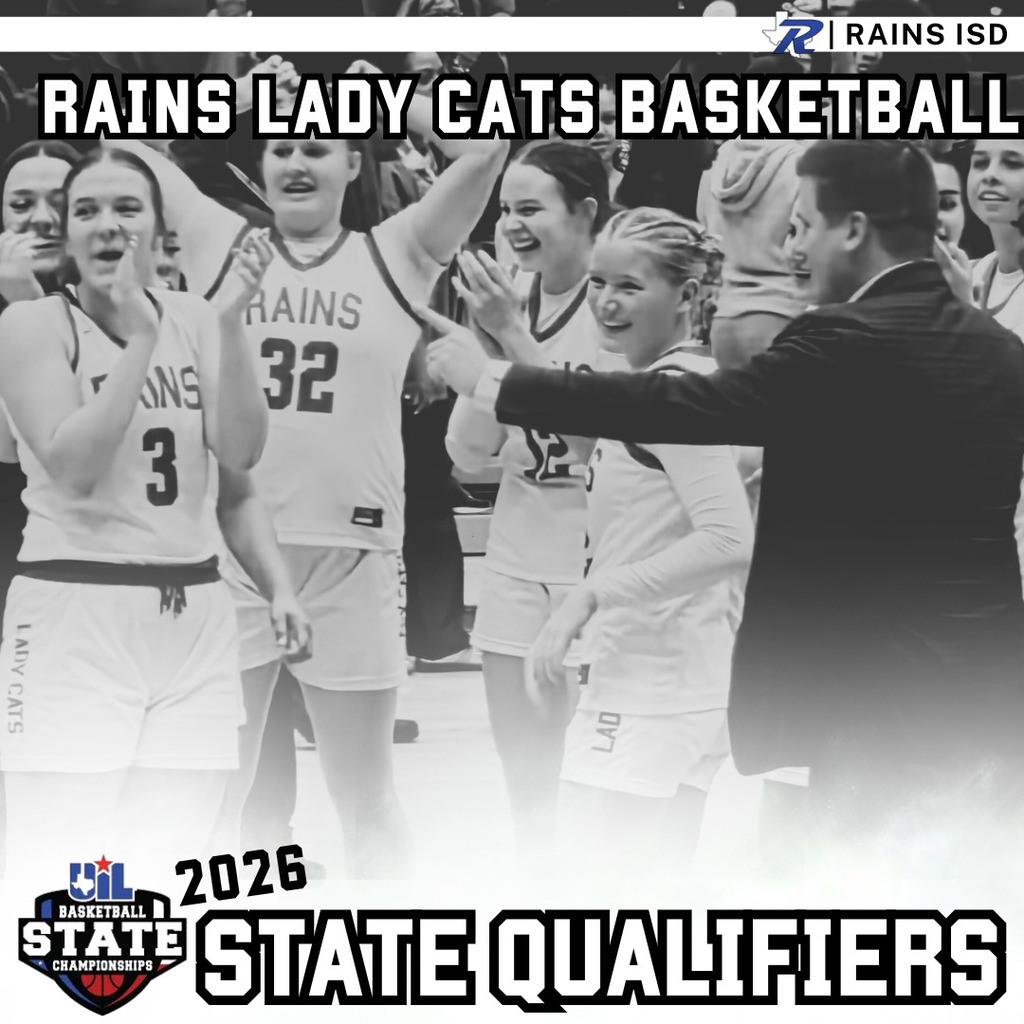 state qualifiers Lady Cats 