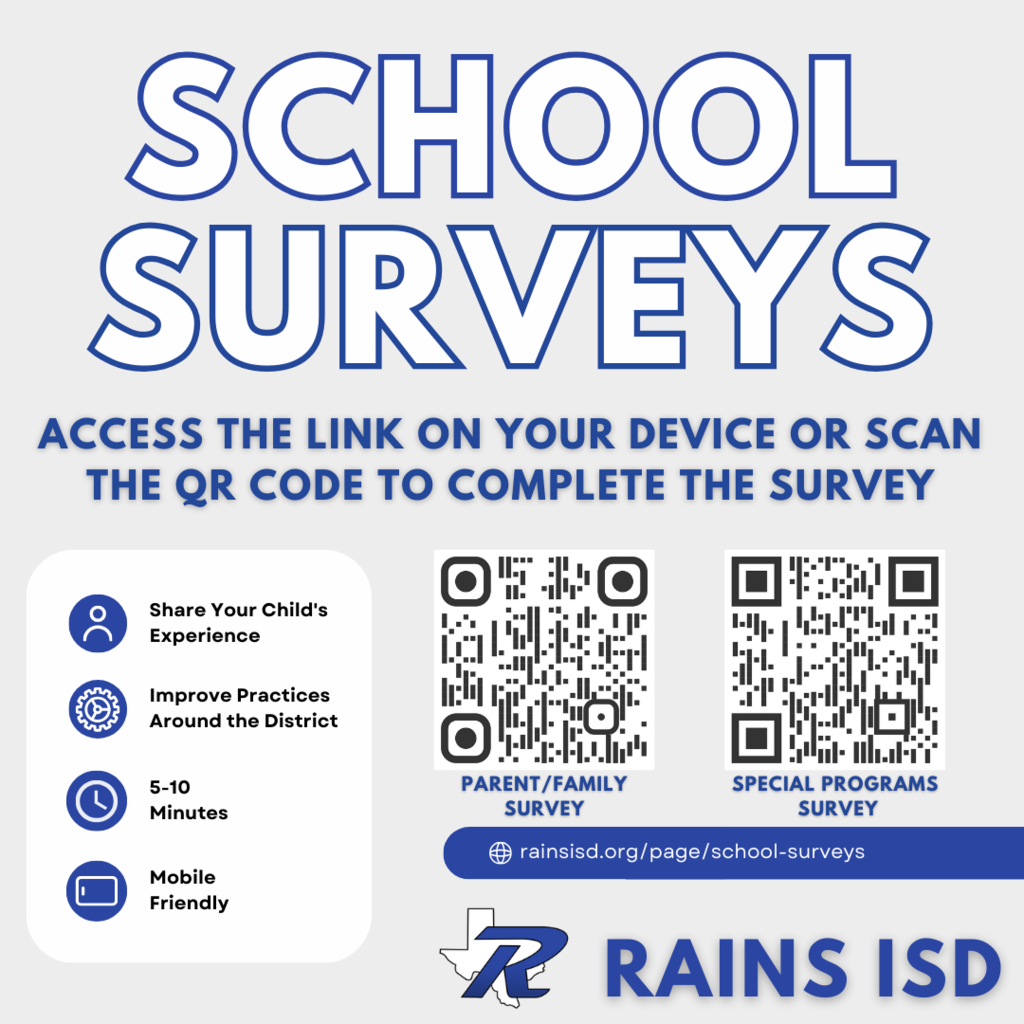 School Survey