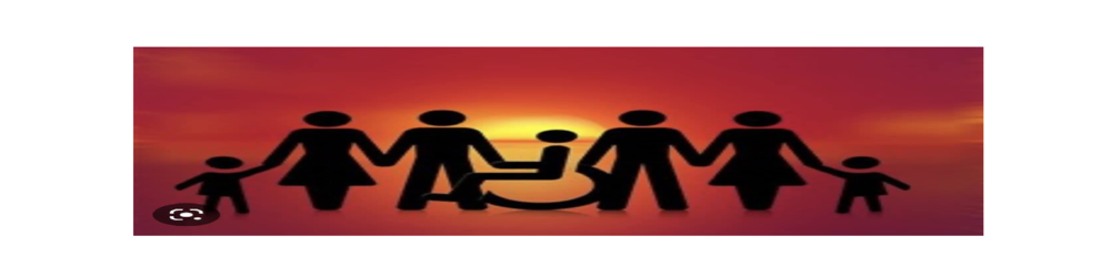 You’re invited to meet with us in person on Thursday April 16, 2026 from 6-8 pm in the Office of Special Programs Conference Room 301 Park Ave, Beckley, WV.