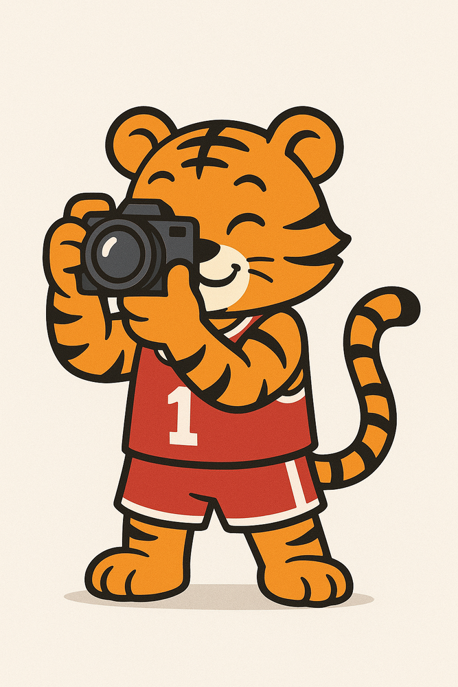Pictures!