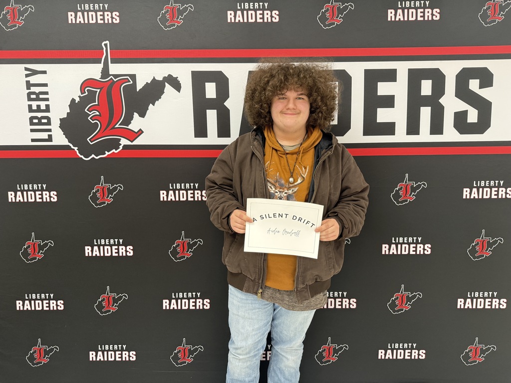 Aiden Orndorff 