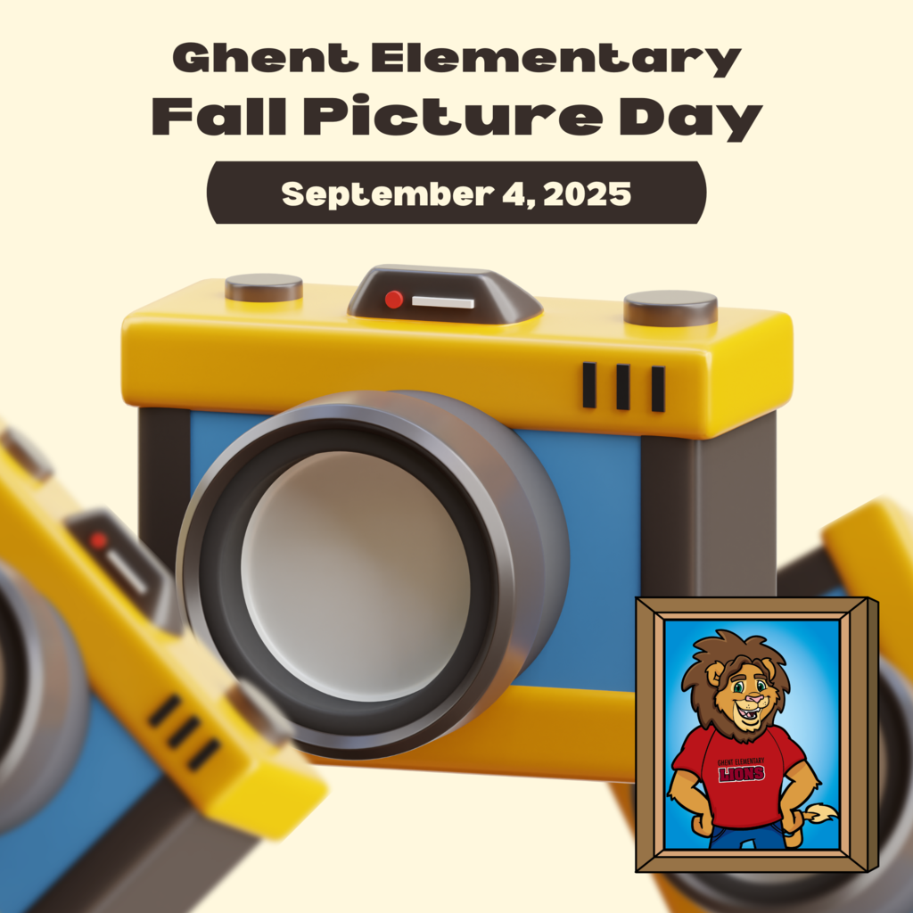 School Picture Day (2)