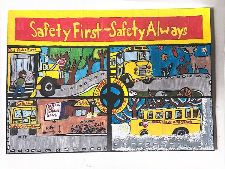 bus1