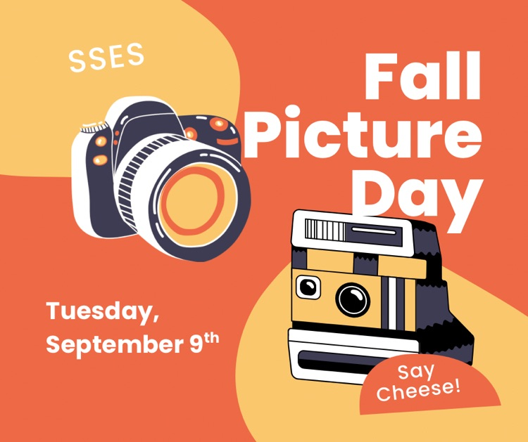 Don’t forget- Fall pictures tomorrow!! 