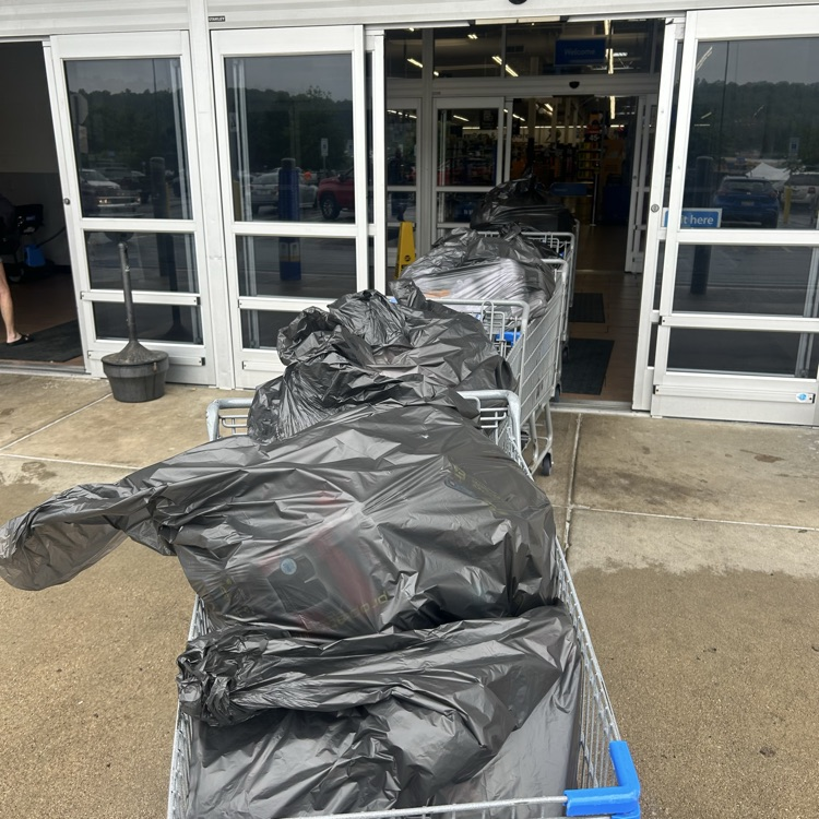 cart2