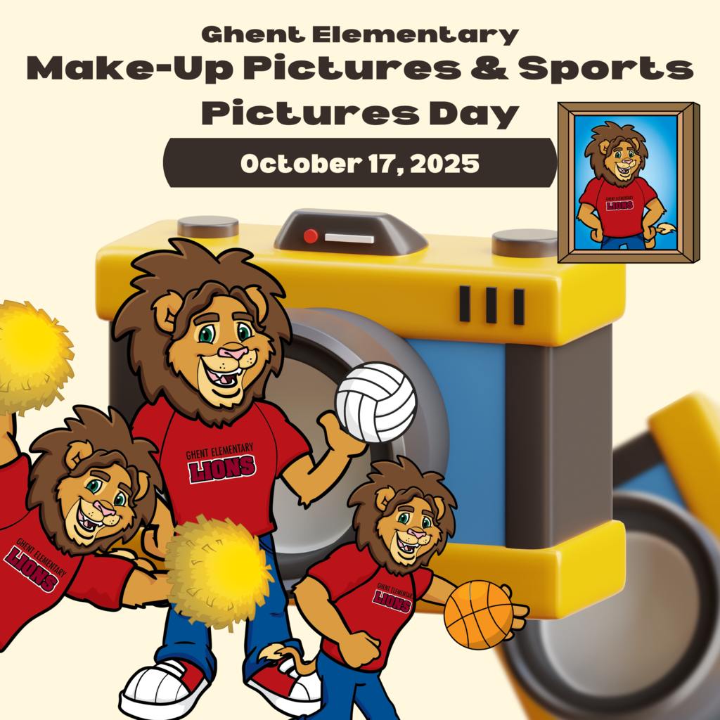 pictures