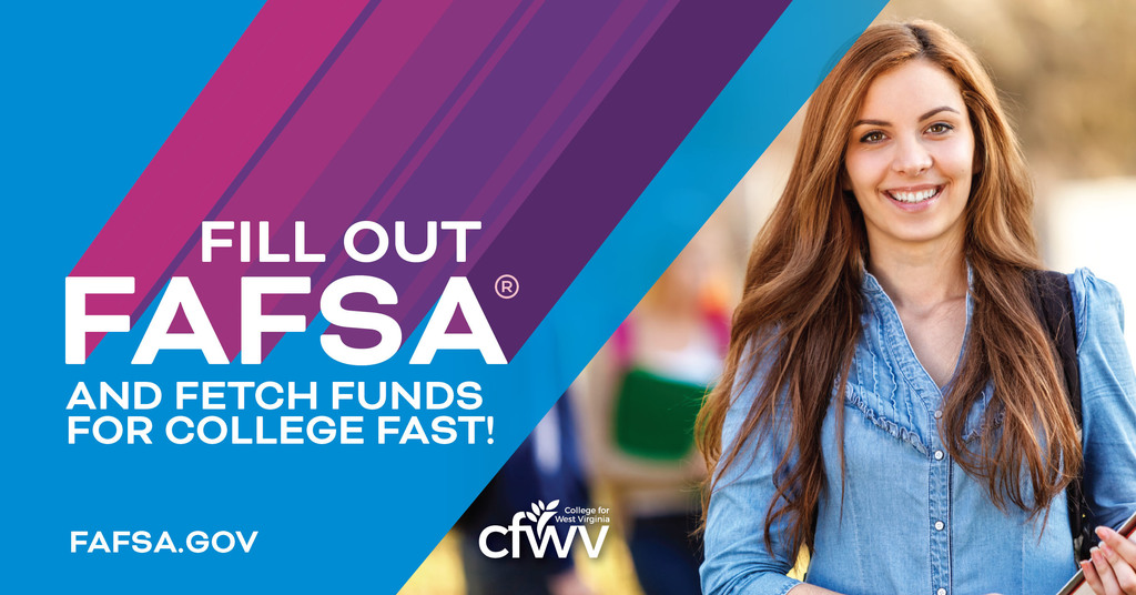 FAFSA
