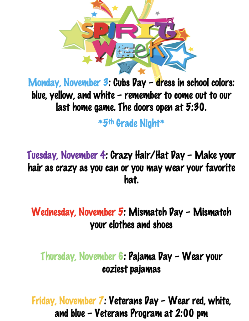 Screenshot 2025-10-30 at 10