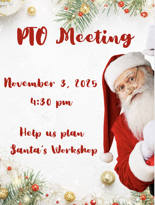 Screenshot 2025-10-30 at 1