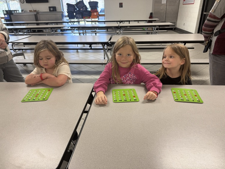 1st 9 weeks attendance incentive 2025-26