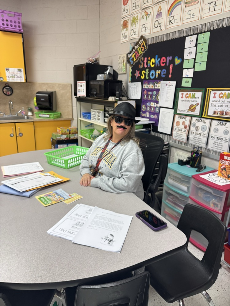 book blast spy Julie 