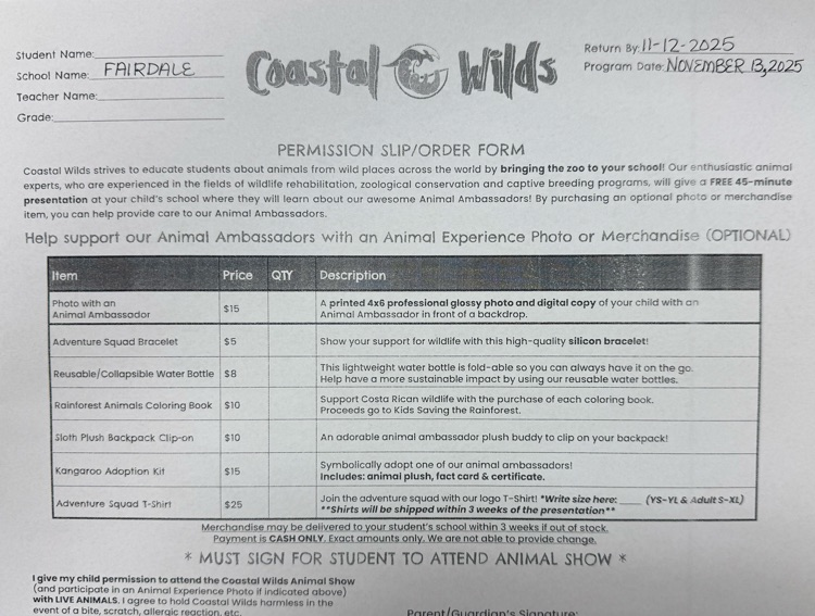 must return to participate